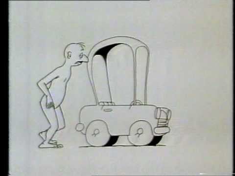 This ad from 1979 has aged well ;)