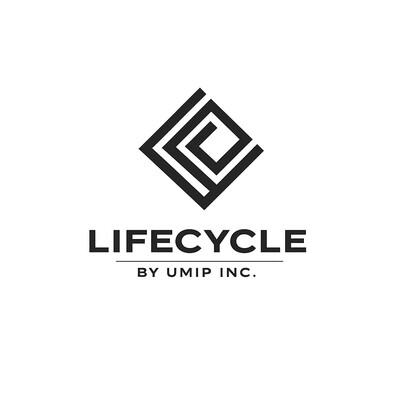 UMIP Inc. (PRNewsfoto/UMIP Inc.)