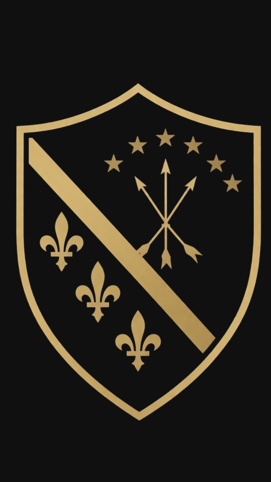 Circassian people in Bosnia and Herzegovina