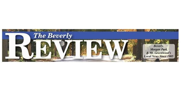 Dvorak to perform at Castle series | Entertainment News