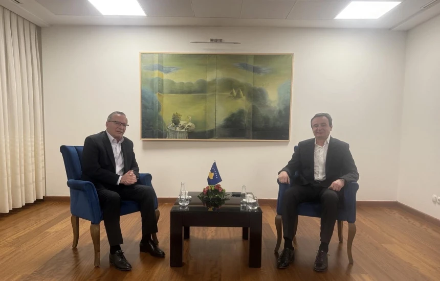 E6ec9242 9bf4 447c B88e B260323f7ffc