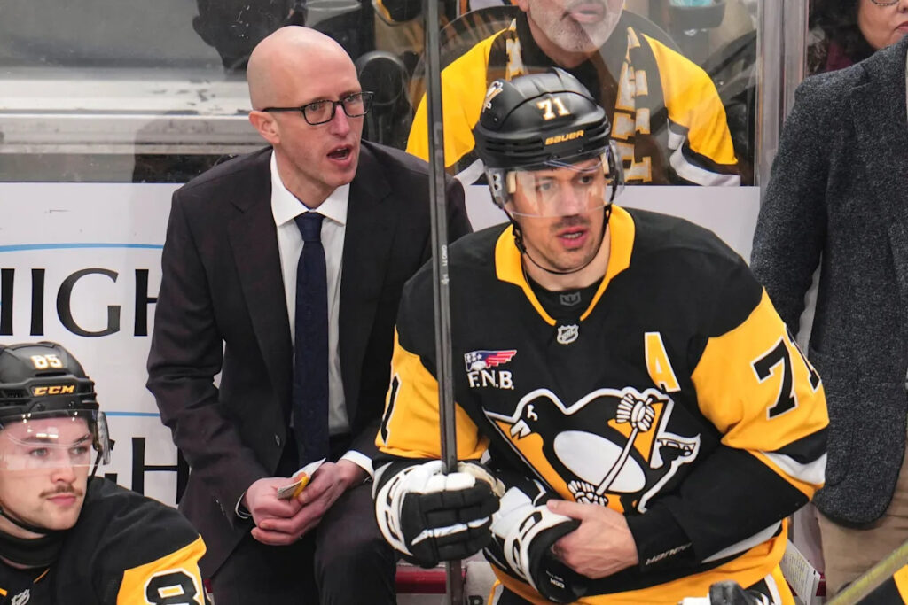 Download app from appStore