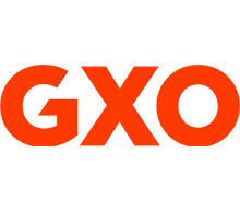 GXO Expands Partnership with NHS England