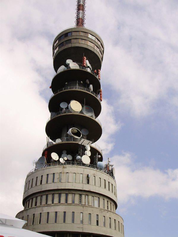 In your opinion, which is the WORST Croatian radio, and why is it Open Radio?