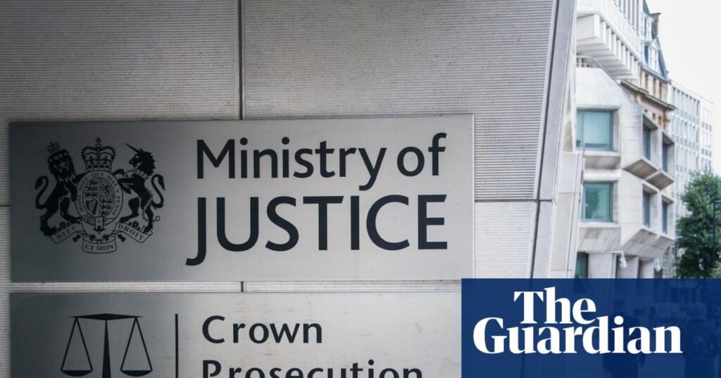 Circumcision classed as potentially harmful practice in new CPS guidance | Circumcision