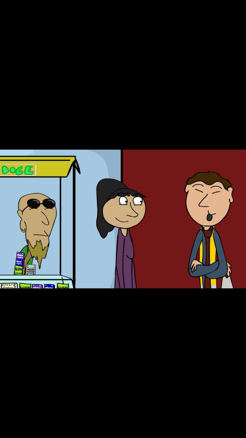 My electric scooter has been stolen under your jurisdiction!!