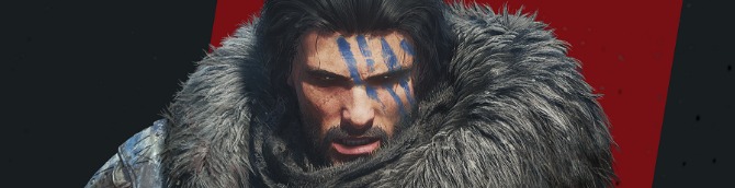 Crimson Desert Debuts in 1st on the Swiss Charts, Pokemon Pokopia Takes 2nd