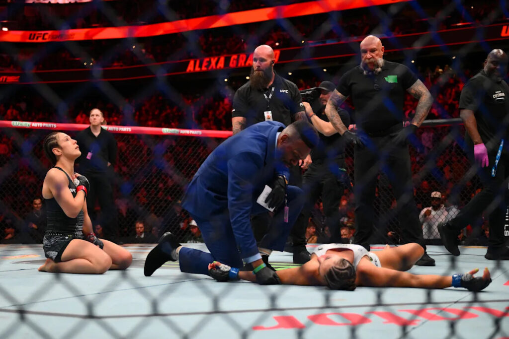 Download app from appStore