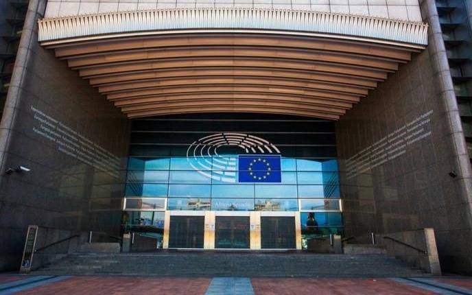 EU foreign ministers to hold emergency conference