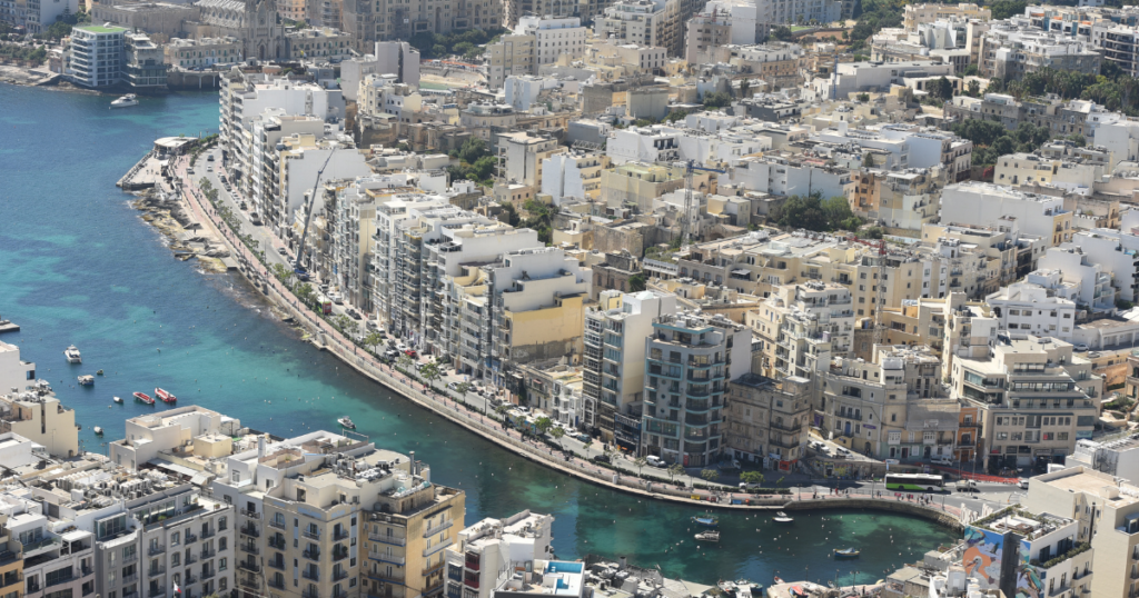 Tourism strategy urges end to hotel height incentive, crackdown on rentals