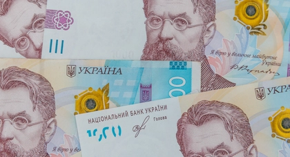 Ukraine Bondholders Seek Improved Terms After GDP Warrant Swap