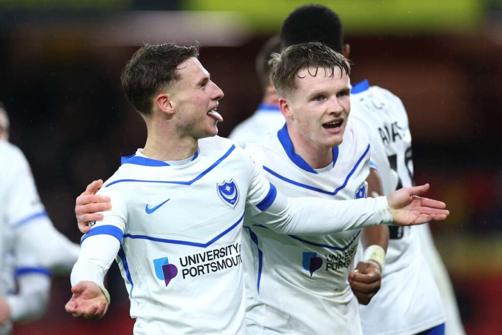 Big blow for Socceroos as Adrian Segečić changes allegiance from Australia to Croatia