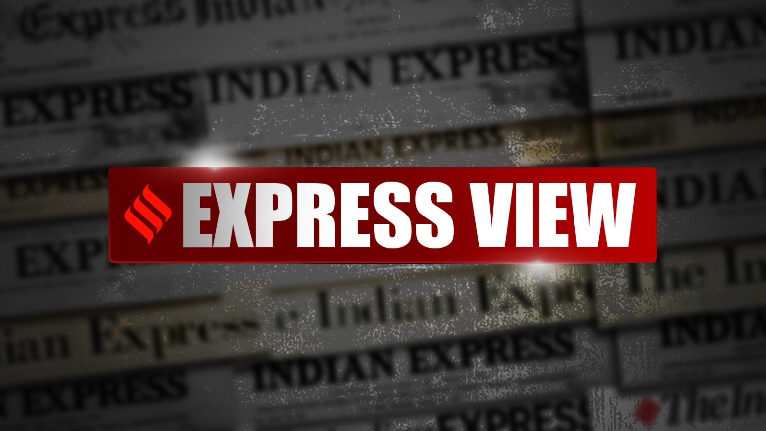 In North Korea, the .07 per cent opposition North korea, North korea elections, North korea polls, North korea opposition, Kim Jong Un, Kim Jong-Nam, Kim Jong Il, editorial, Indian express, opinion news, current affairs