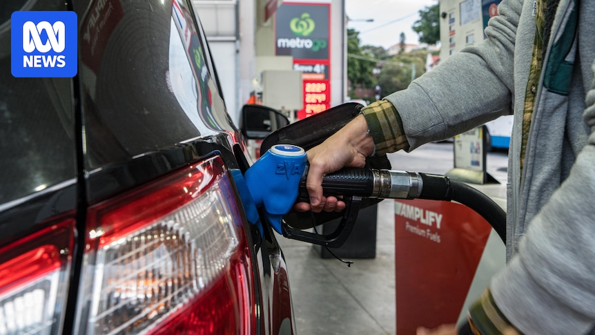 Iran conflict has financial markets preparing for oil price shock and economic damage