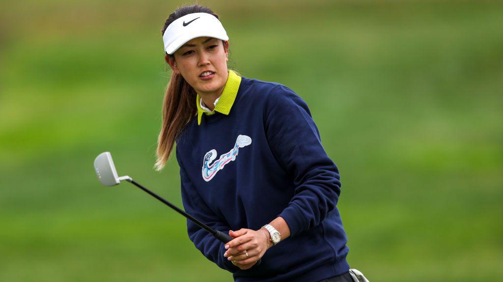 Wie West to end retirement to play at US Open Download app from appStore