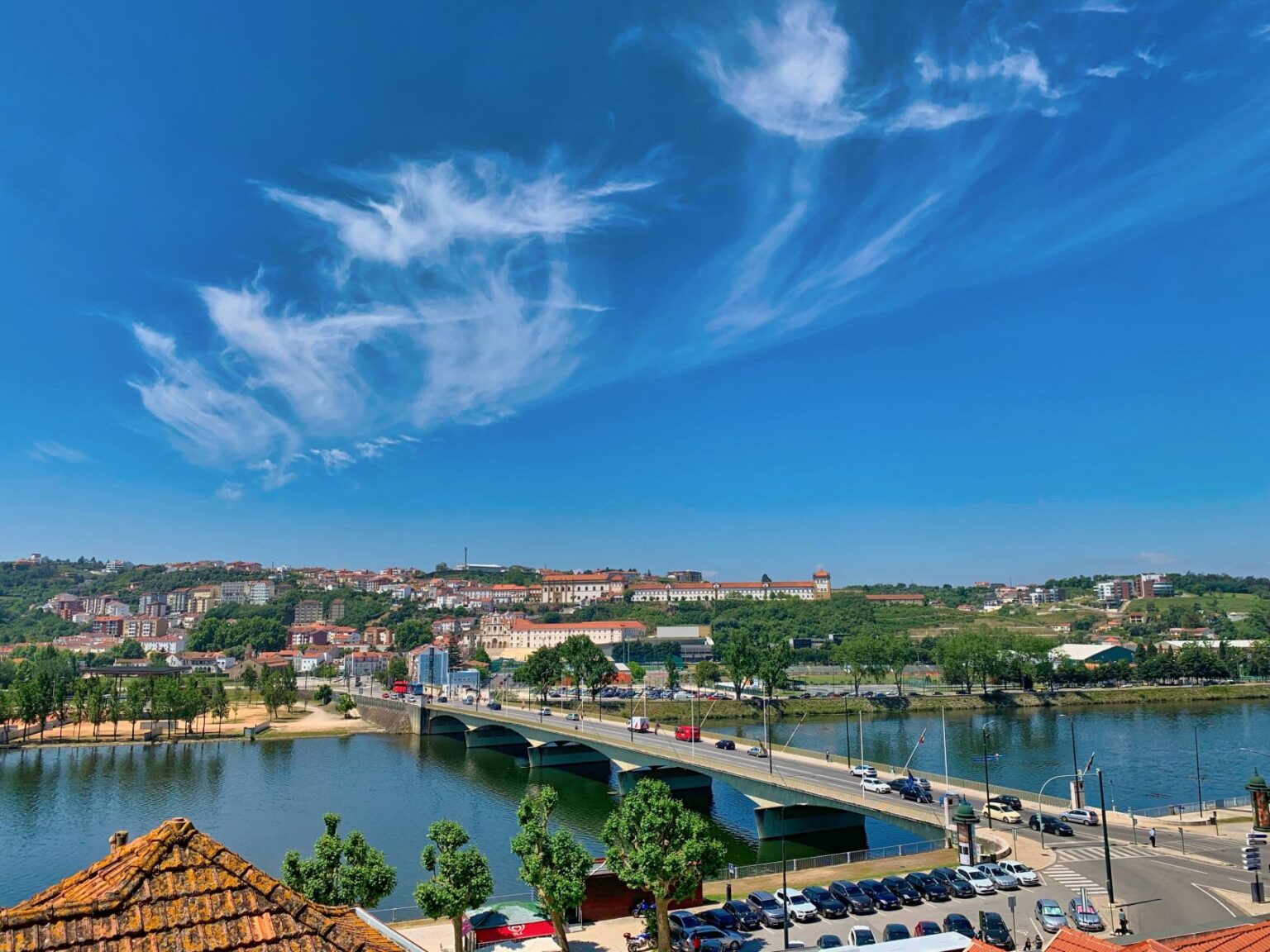 Portugal among the most sought-after tourist destinations Portugal among the most sought-after tourist destinations