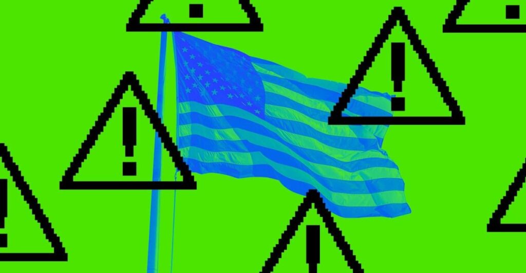 We don’t have to have unsupervised killer robots