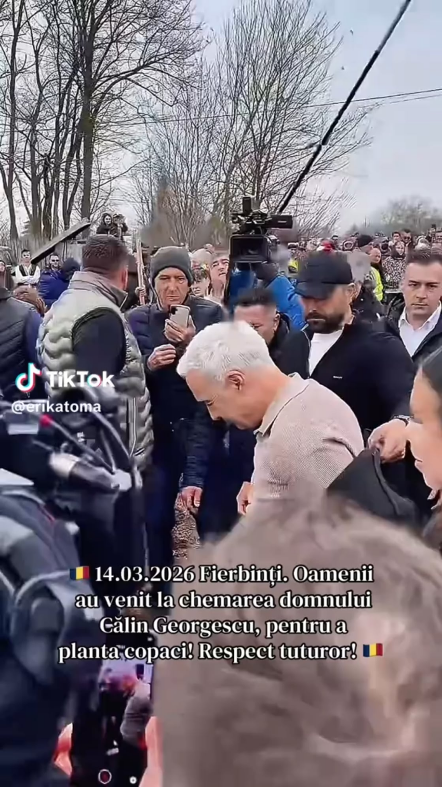 Man plants and no one appreciates /s