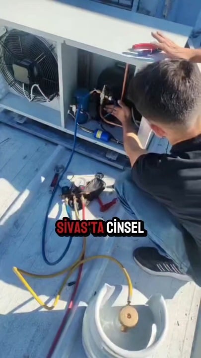 Following the harassment incident in Sivas MESEM, the school administration tried to force the student who was the victim of harassment to sign a statement.