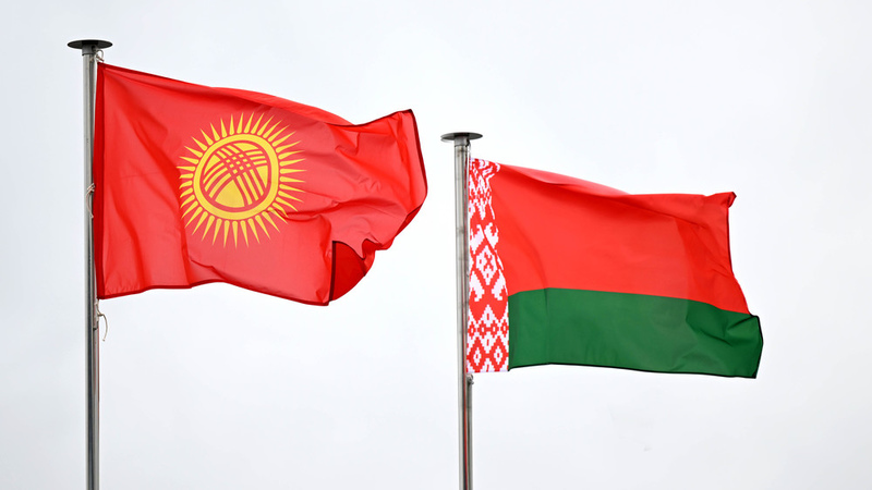 Readmission agreement with Belarus ratified