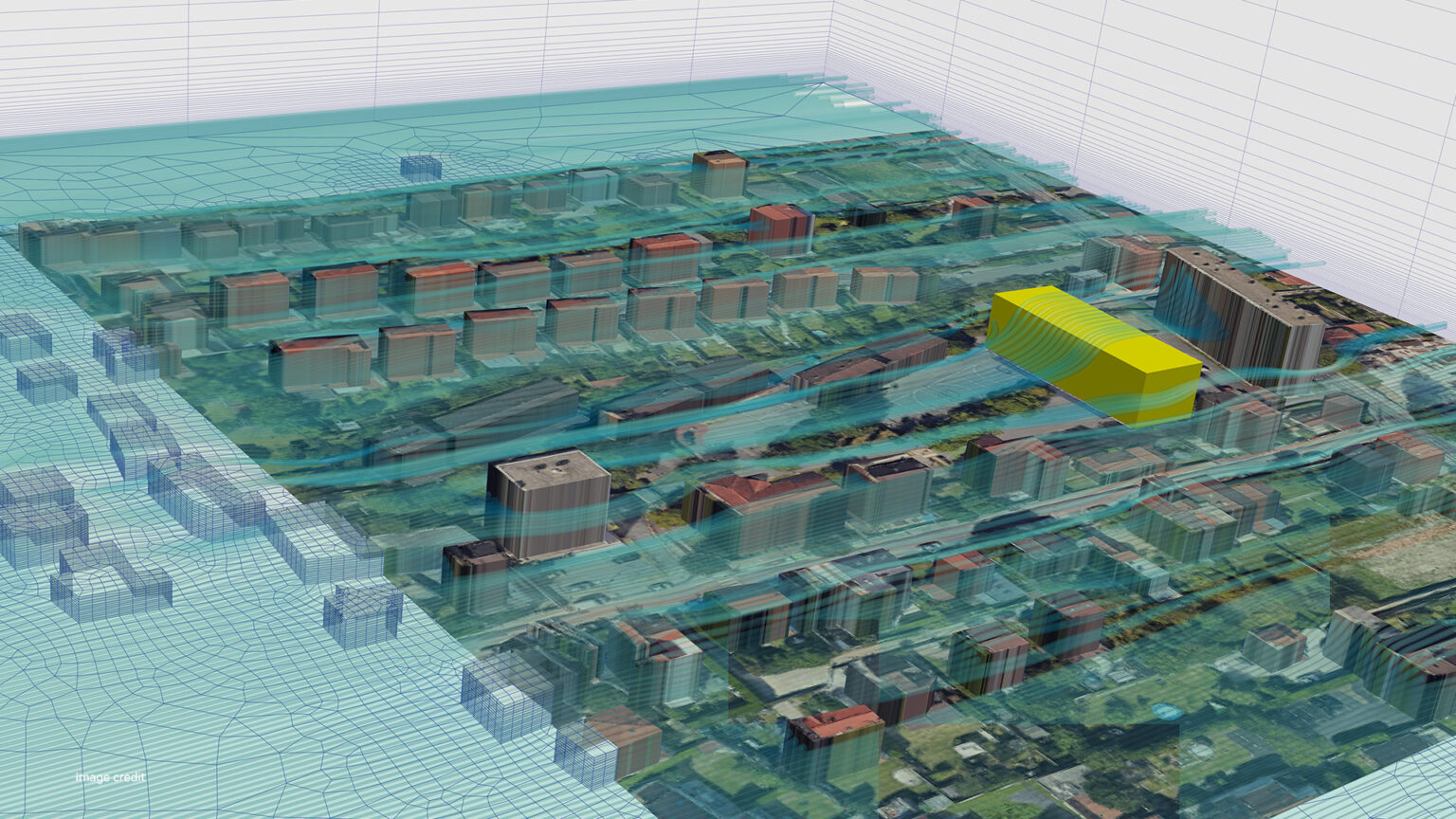 NVIDIA, Energy Leaders Accelerating Power‑Flexible AI Factories to Fortify the Grid Efficiency at Scale: NVIDIA, Energy Leaders Accelerating Power‑Flexible AI Factories to Fortify the Grid