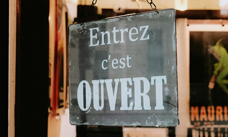 Open science’s economic benefits ‘systematically underestimated’ Open science’s economic benefits ‘systematically underestimated’