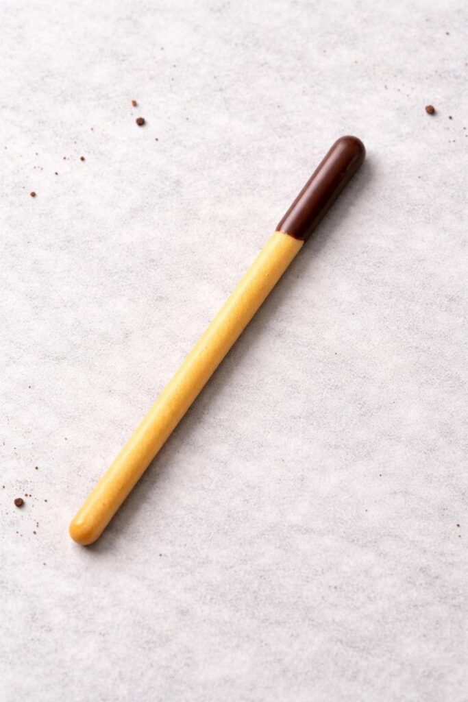 Mondelez to revise Oreo and Mikado