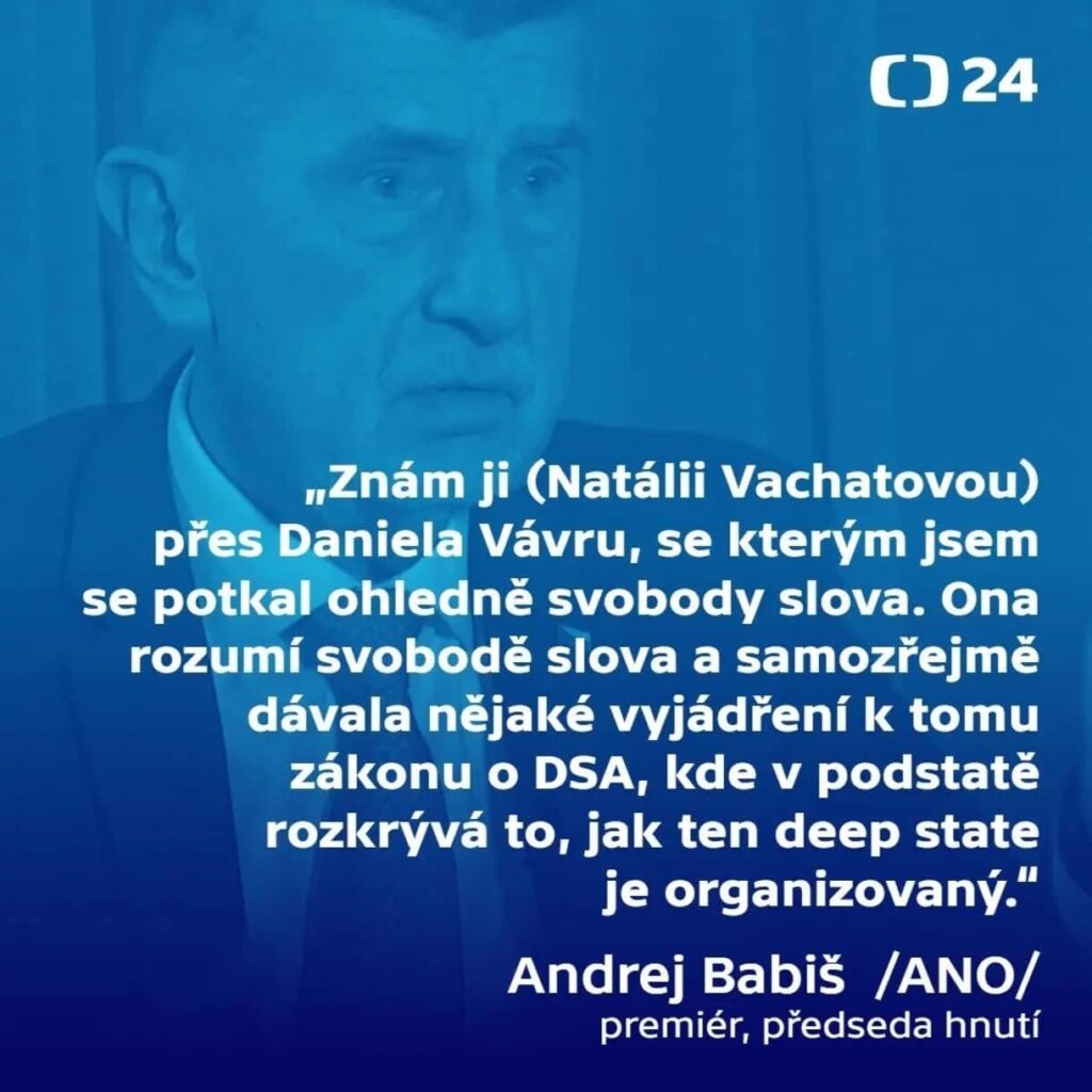 We have reached rock bottom and are starting to dig into it