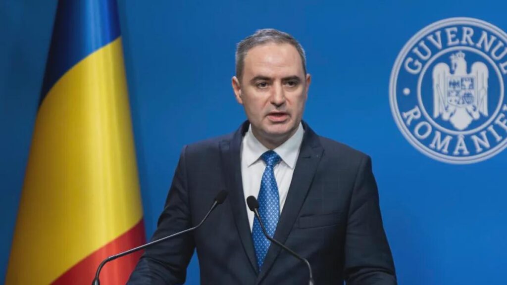 Minister Nazare had an accident at the wheel of a car that he did not mention in the declaration of wealth. Nazare, big beneficiary of loans from businessmen