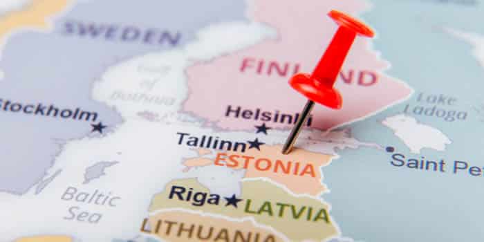 estonia-map-pin-europe-news