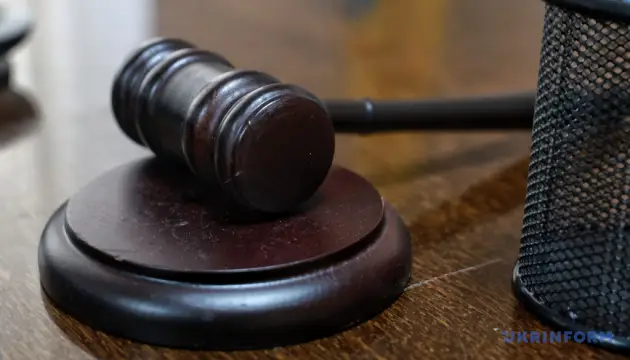 Estonian Court Convicts Russian Entrepreneur Ivan Anchevsky of EU Sanctions Violations, Sentences Him to Three and a Half Years