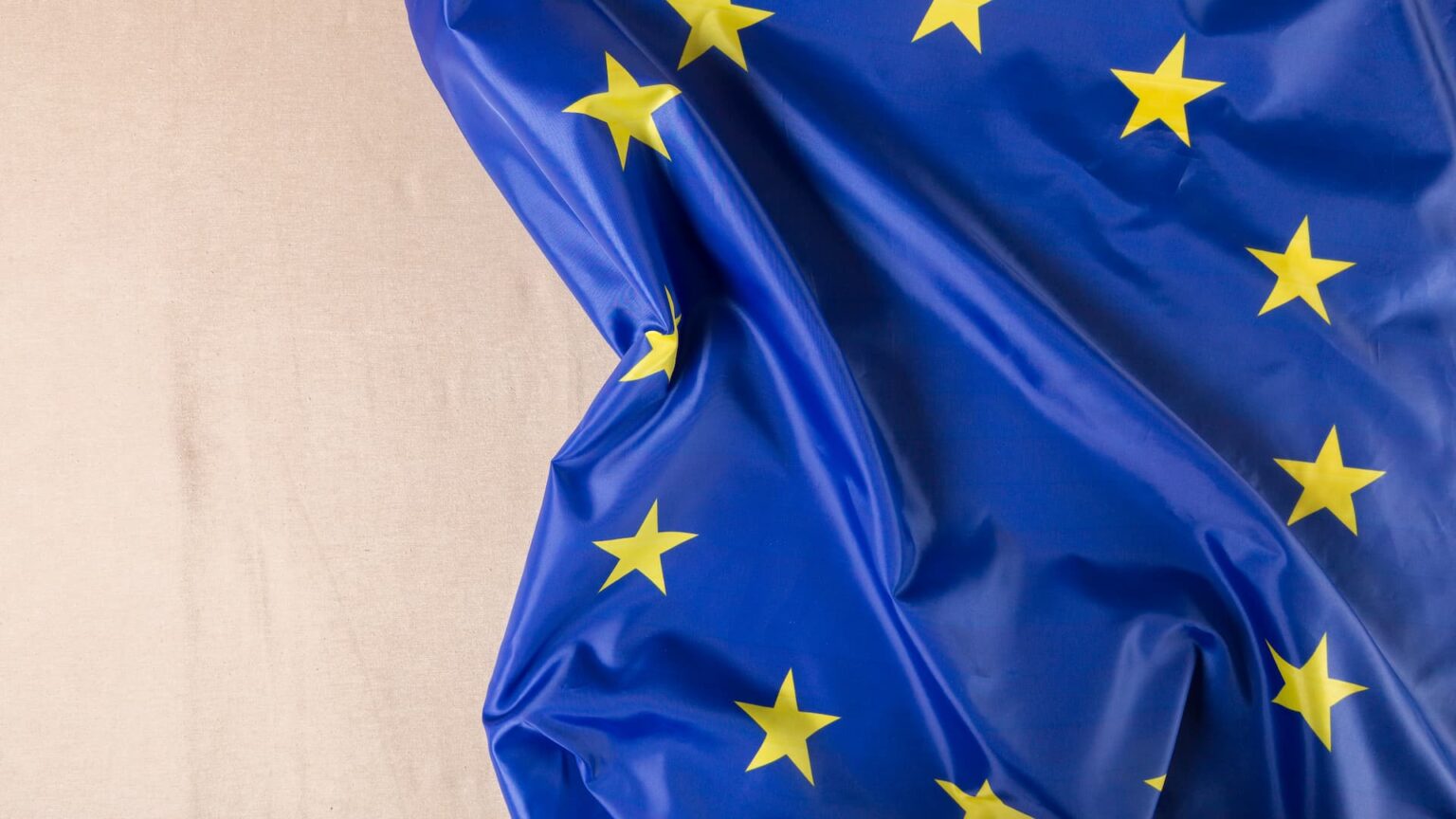 EU draft regulation aims to create new legal framework for startups EU draft regulation aims to create new legal framework for startups