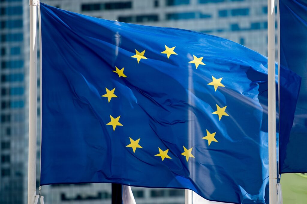 EU officials discuss digital simplification, interplay goals at EDPB workshop