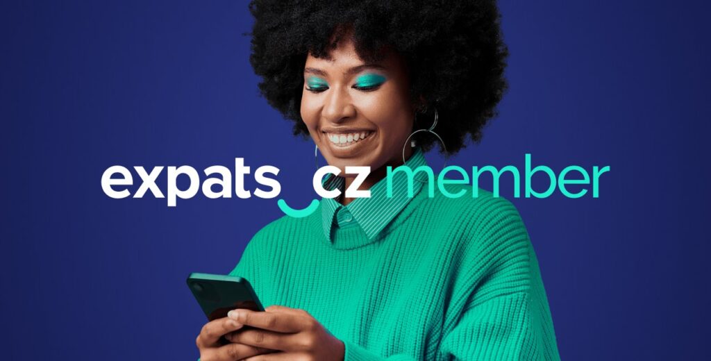 Why Expats.cz is introducing memberships and what it means for readers Why Expats.cz is introducing memberships and what it means for readers