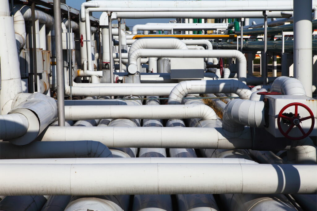 Italy’s MoD warns: Energy strikes risk long-term global shock