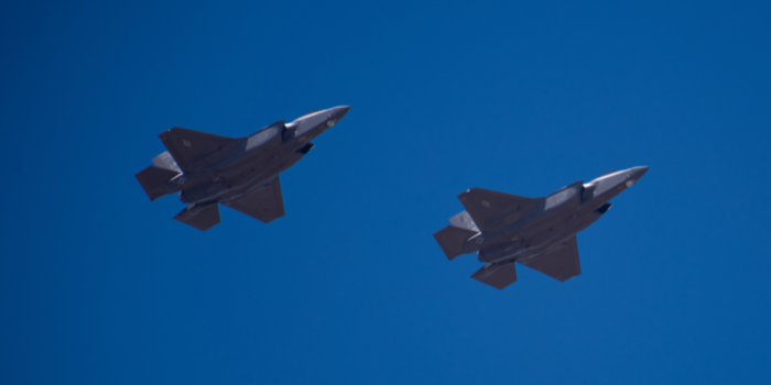 Al-Haq Continues Arms Export Case Against Denmark