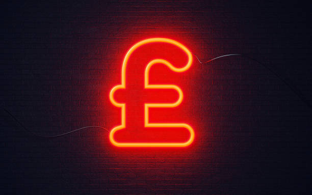 GBP/USD Appreciates BoE Pause: Now Focus Shifts to Geopolitics