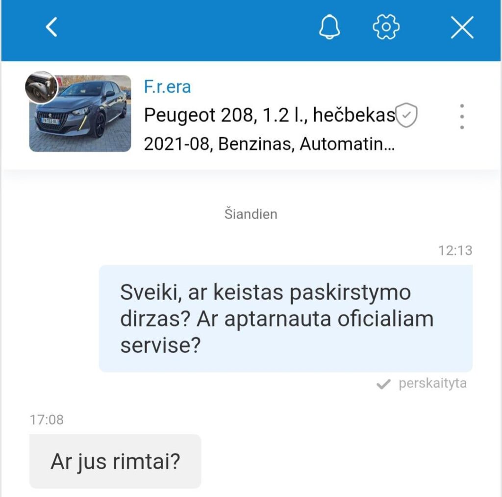 Autoplus