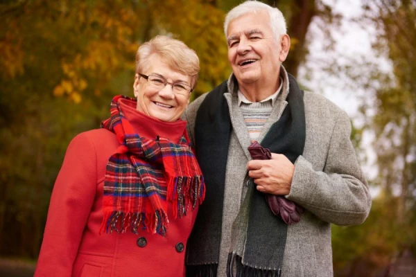 Estonia’s Experience Shows What Can Happen If Pension Funds Are Withdrawn Early Estonia's Experience Shows What Can Happen If Pension Funds Are Withdrawn Early