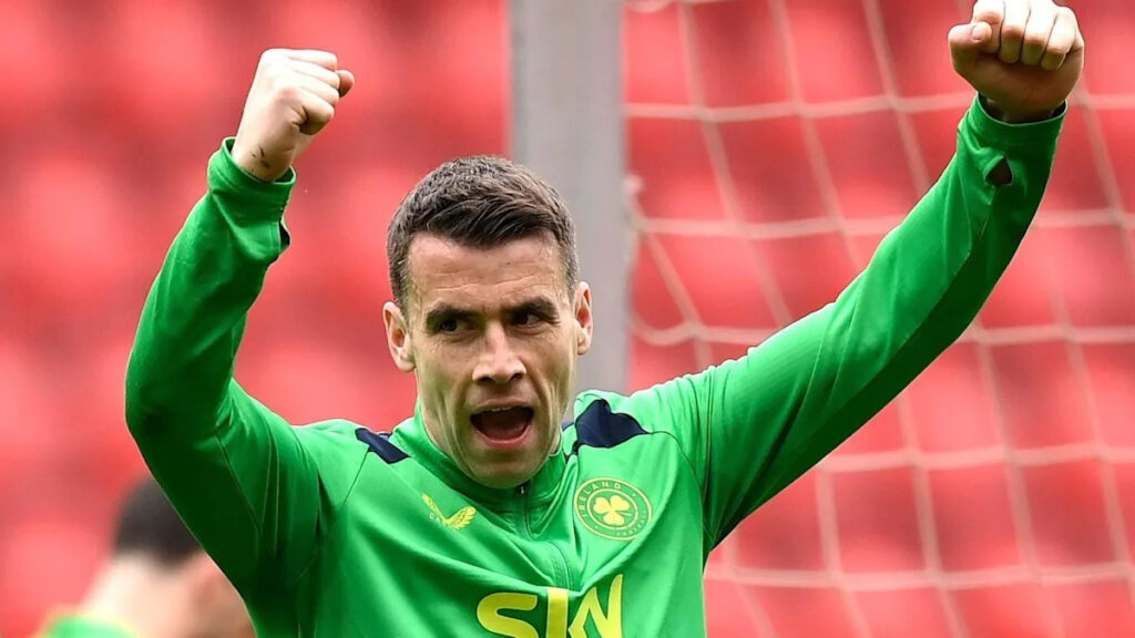 Download app from appStore