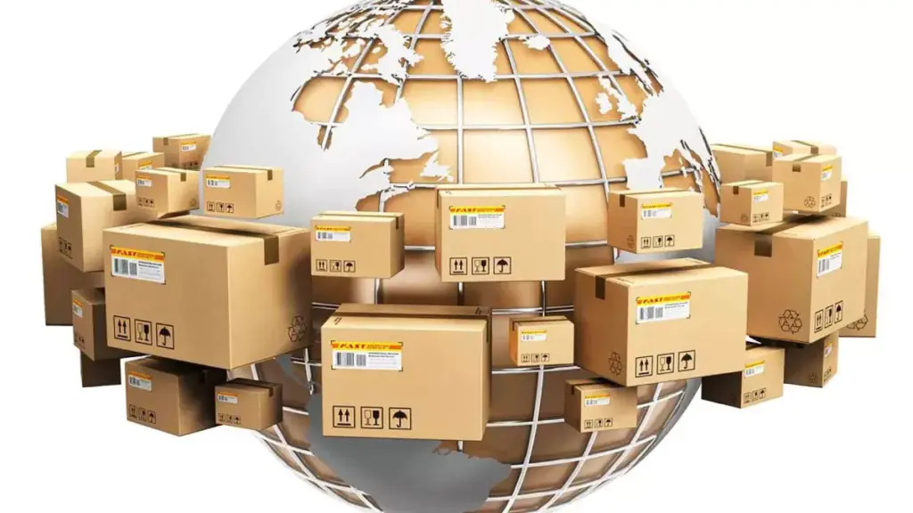 Belarus, Kazakhstan agree roadmap to boost trade Belarus, Kazakhstan agree roadmap to boost trade