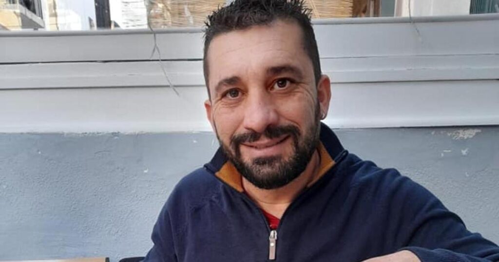 What does "cannot be named by court order" mean?