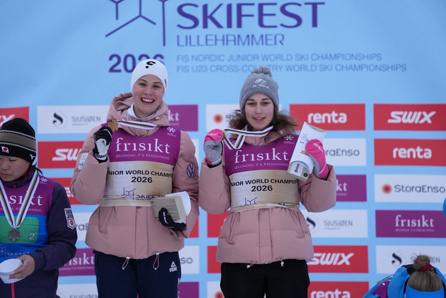 Biathlon, biathlon programme, programme biathlon, nordic mag, biathlon 2025, ibu, ski nordique, ski de fond, ski, combiné, combiné nordique, saut, saut à ski, ibu cup, jeux olympiques, biathlon aujourd'hui, calendrier biathlon 2025, nordic mag biathlon, championnat du monde biathlon 2025, nove mesto, biathlon calendrier, coupe du monde biathlon 2025, ski nordique, julia simon, justine braisaz-bouchet, ski-nordique, émilien jacquelin, biathlon championnat du monde, biathlon programme aujourd'hui, coupe du monde de biathlon 2025, ski nordique net, nordic magazine, nordic