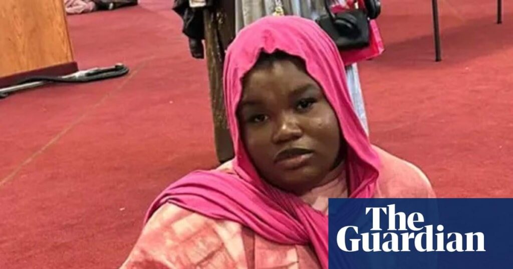 Two die after donating plasma at Canadian clinics under federal investigation