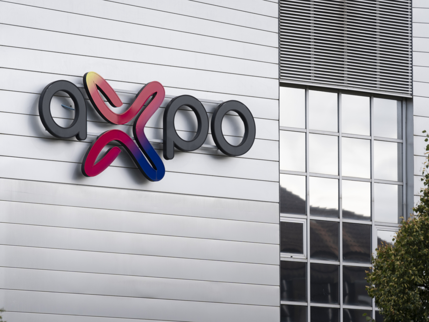 Switzerland's electricity supply can be guaranteed