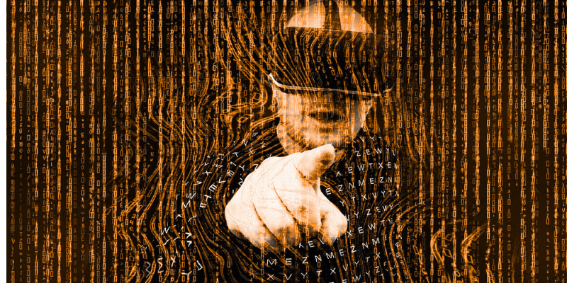 TON Address Poisoning Scam: Whale Sends 126K TON, Attacker Returns 116K Saying “This Is Too Much Money