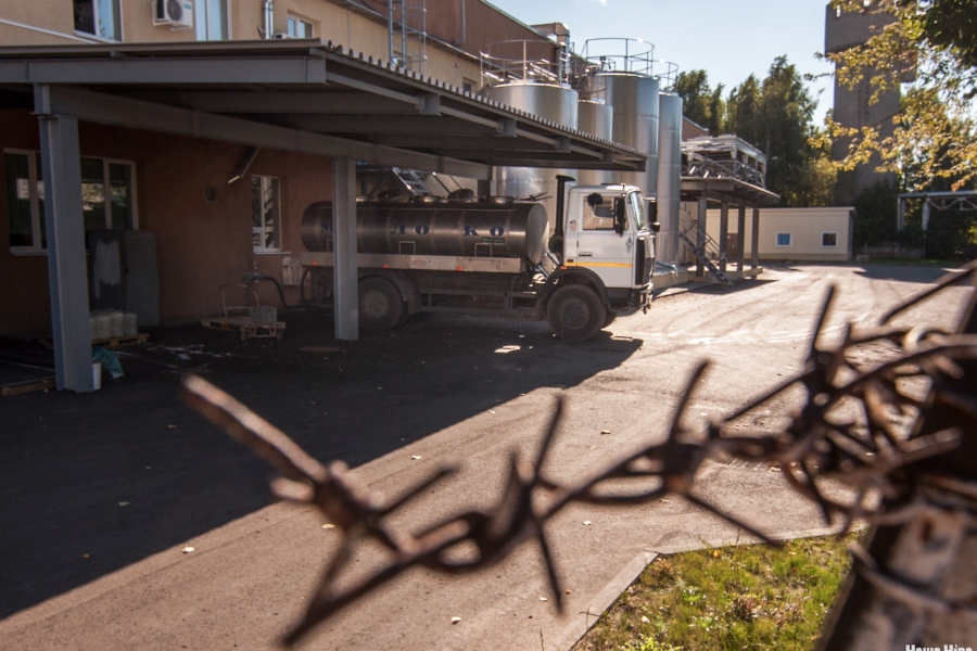 Almost a third of enterprises in Belarus are unprofitable Almost a third of enterprises in Belarus are unprofitable