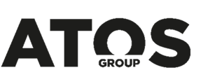 Atos International