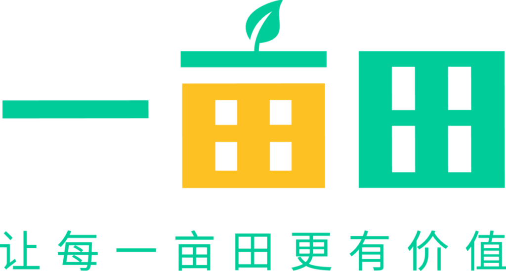Yimutian Inc. to Acquire Ningbo Xunxi Technology for RMB 50 Million, Entering the Enterprise Digital Commerce Market
