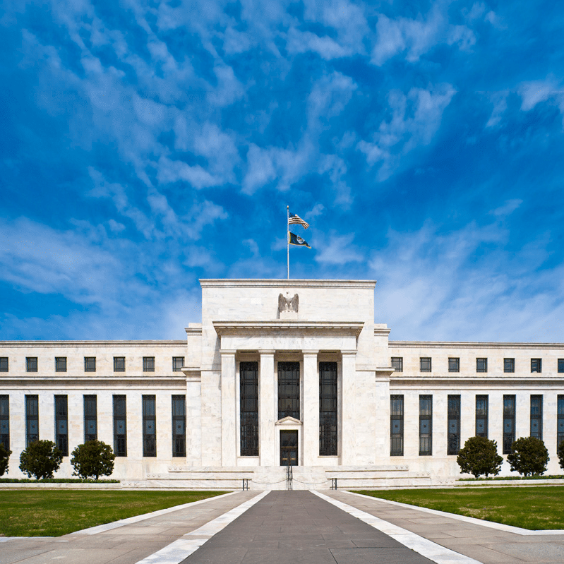 Crypto Bank Kraken Financial Is the First Digital Bank to Receive a Federal Reserve Master Account – Digital Transactions